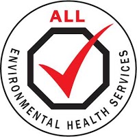 All Environmental Health Services 366161 Image 0